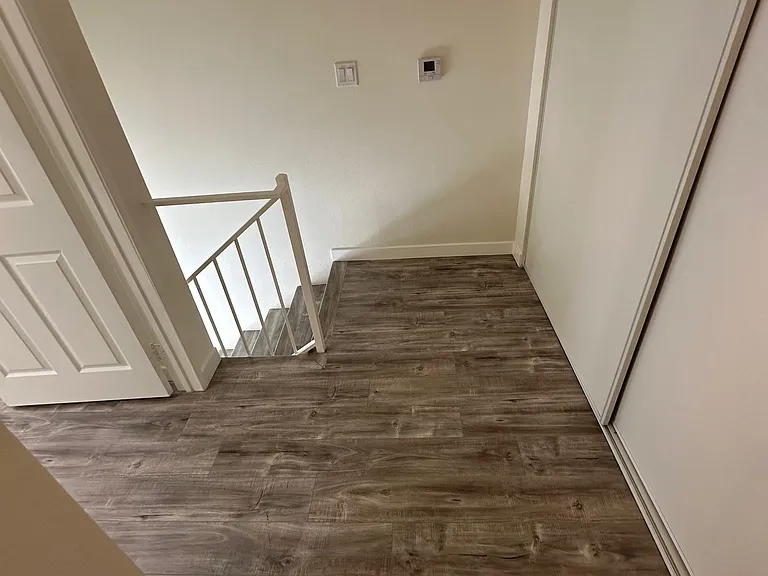 10441 McVine Ave #23 — Photo 8