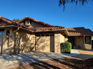 918 Torrey Pines Dr, Paso Robles, CA 93446