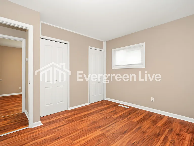 2417 Dawnlight Ave — Photo 11