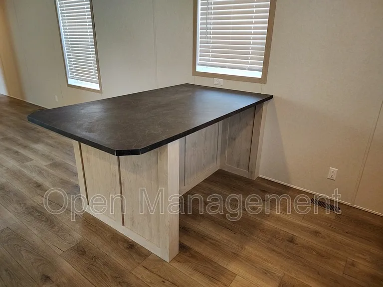 120 Terry Blvd #13S — Photo 6