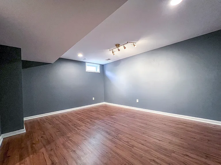 3909 Beeker Mill Pl — Photo 37