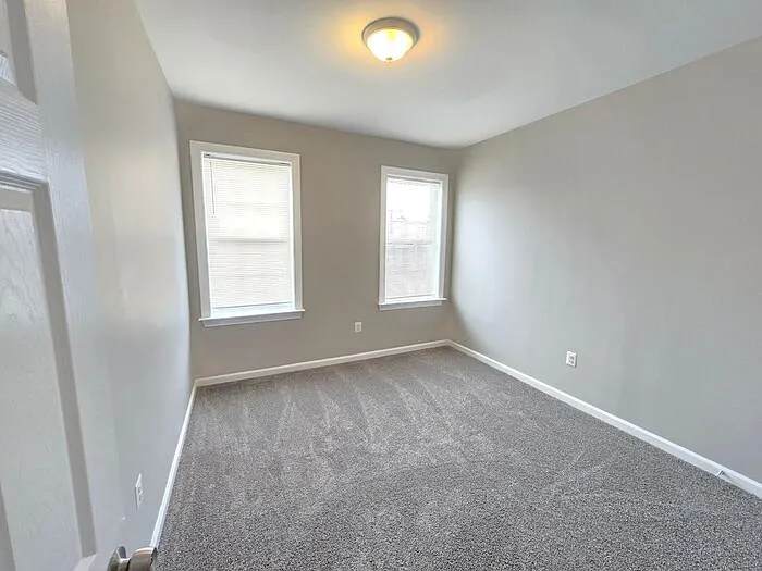 100 S Hilton St — Photo 14