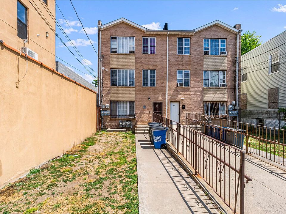 713-e-219th-st-bronx-ny-zillow