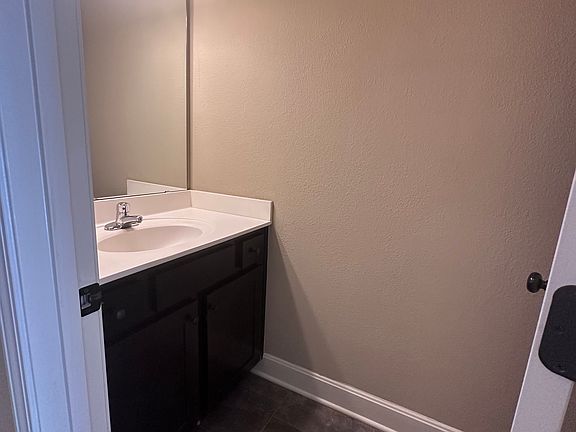 3rd image of 9404 N Adrian Ave