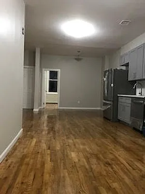 Rented by Karl Heyliger, LREB | media 28