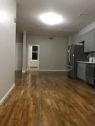 Rented by Karl Heyliger, LREB