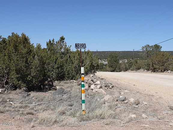 2nd image of 18 County Road 8190 N