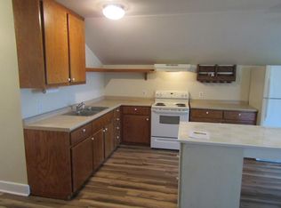 3260B Farmview Rd #B, Luray, VA 22835