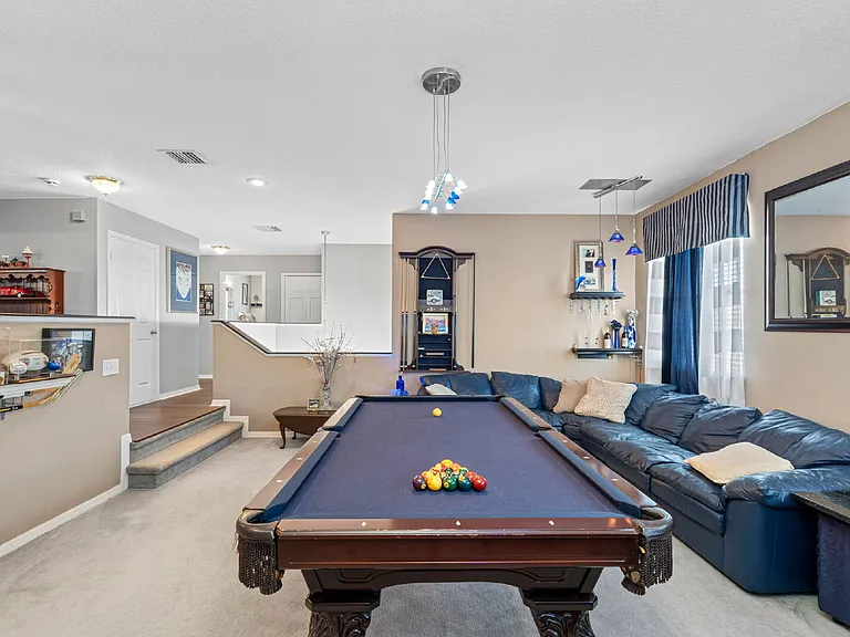 10746A Firebrick Ct — Photo 31