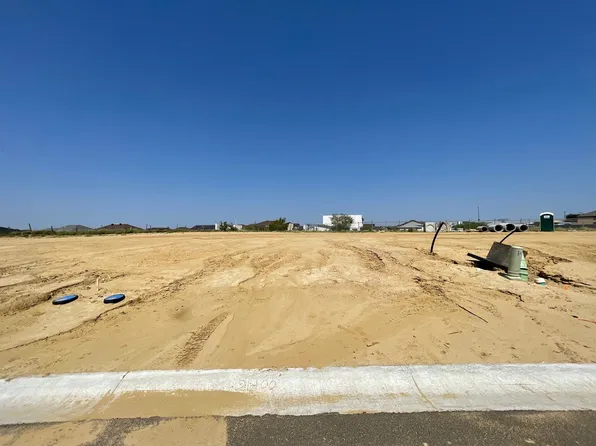 5009 Servando Dr, Laredo, TX 78046