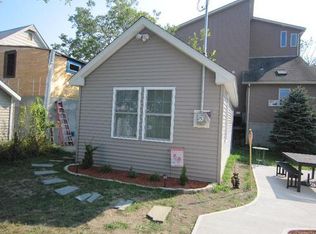 10 Blair St, Milford, CT 06460