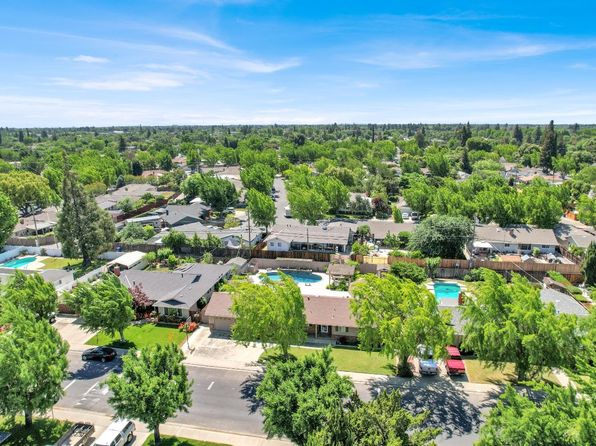 2805 Sheffield Ln, Modesto, CA 95350