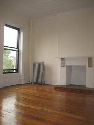 Rented by Urban Realty NYC | media 14