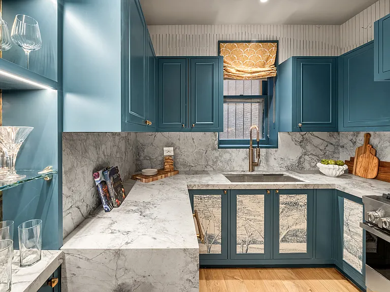 337 Riverside Dr — Photo 27