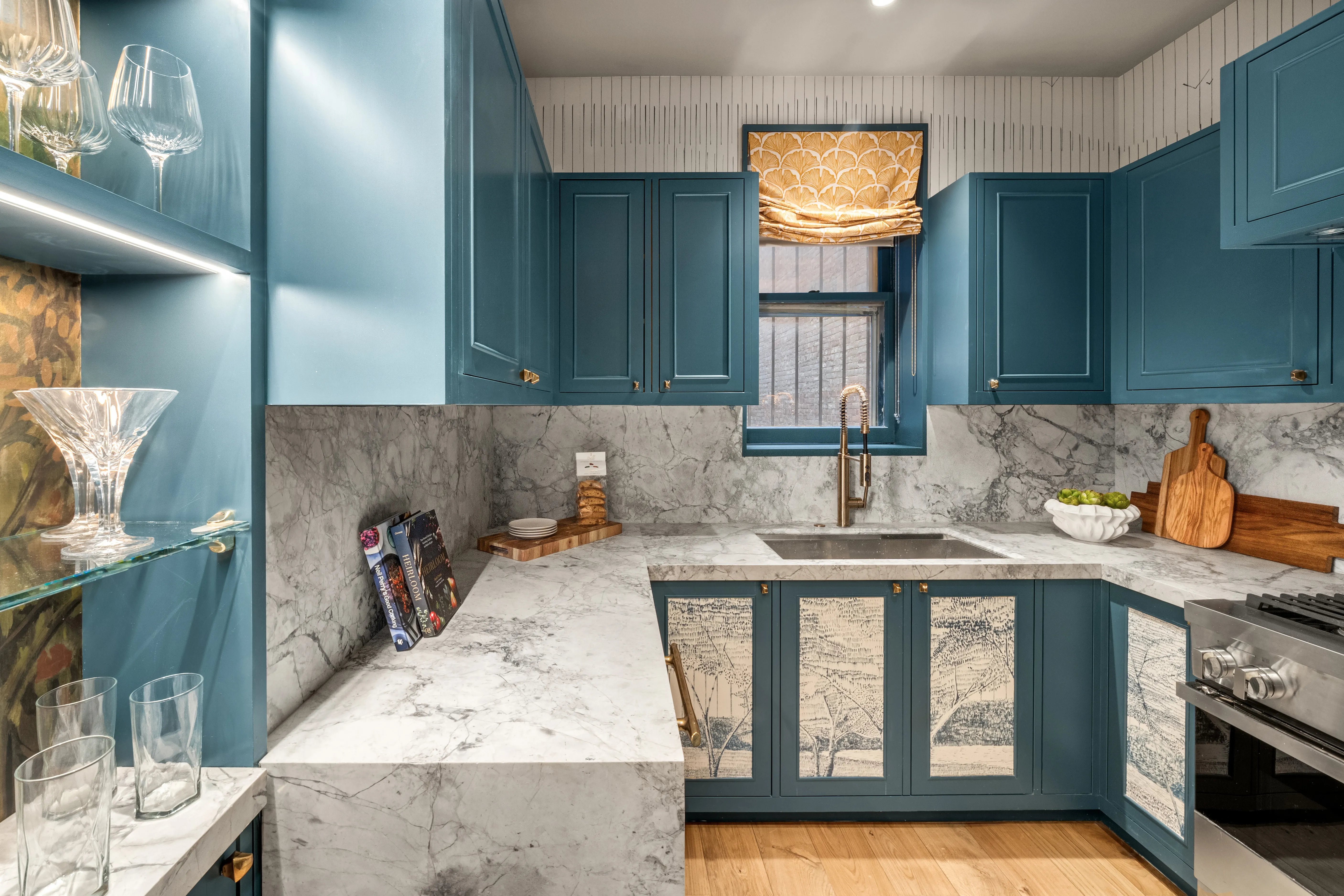 337 Riverside Drive MANSION in Upper West Side, Manhattan | StreetEasy