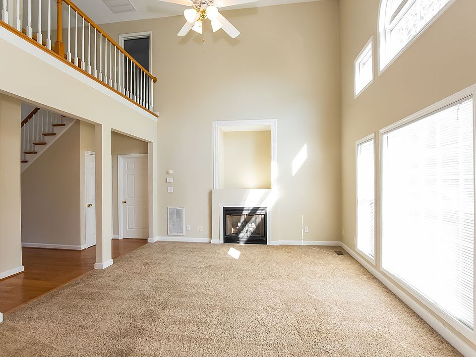 159 S Gibbs Rd, Mooresville, NC 28117 Zillow