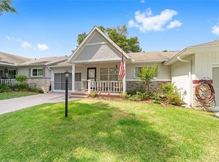 9333 SW 97th Pl UNIT C, Ocala, FL 34481