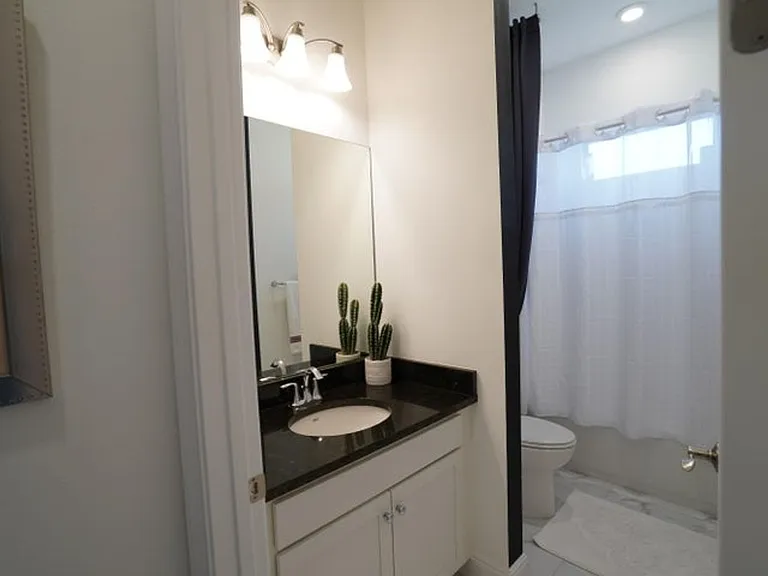 15750 Longboat Key Dr — Photo 19