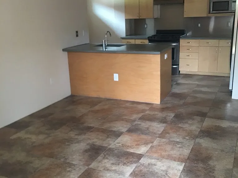 88 W Lynwood ST — Photo 10