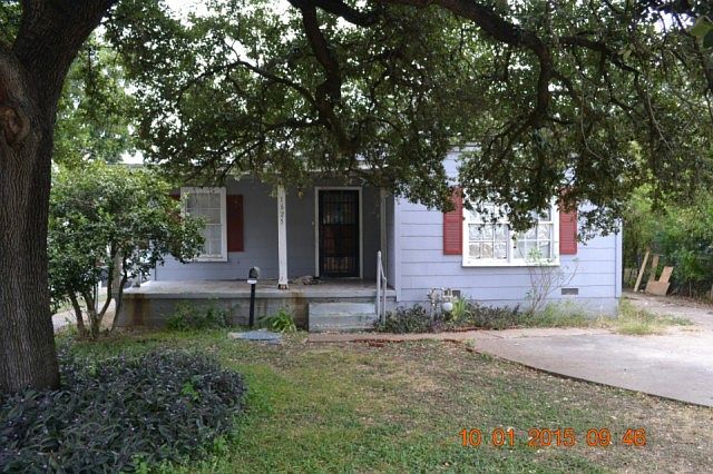 1st image of 1625 N 15th A St