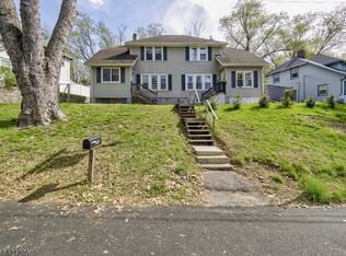 12 Tisco Ave, High Bridge Boro, NJ 08829