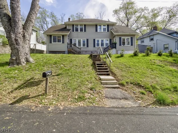 12 Tisco Ave, High Bridge Boro, NJ 08829
