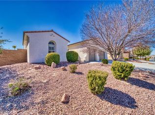 5295 Acqua Ln, Pahrump, NV 89061