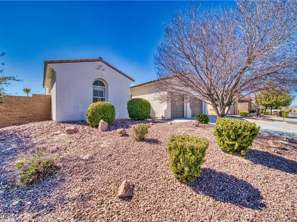 5295 Acqua Ln, Pahrump, NV 89061