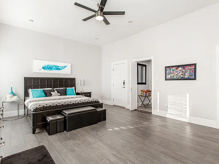 4719 Junius St #1 — Photo 28