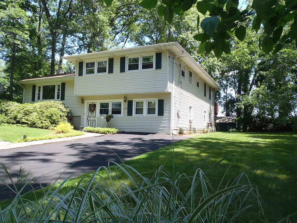 139 Sand Rd, Westwood, NJ 07675 Zillow