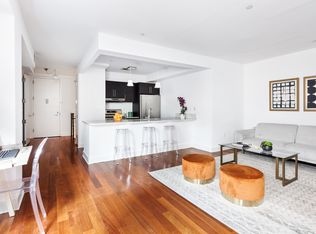 264 Cumberland St APT 3, Brooklyn, NY 11205