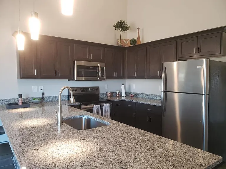The Orchard Apartments — Photo 40