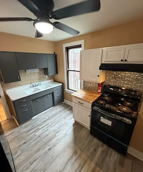 33 S Pleasant Ave #2 — Photo 4