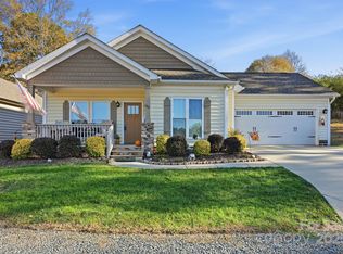 107 Cypress St, Locust, NC 28097