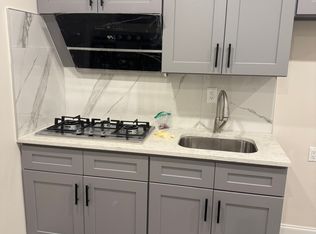 (Undisclosed Address), Fresh Meadows, NY 11365