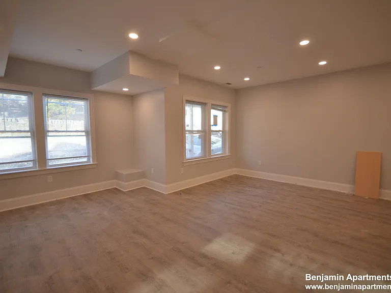 120 Kenrick St #15 — Photo 22