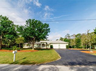 8635 Pratt Dr, New Port Richey, FL 34654