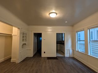 708 N Van Buren St #708, Stockton, CA 95203