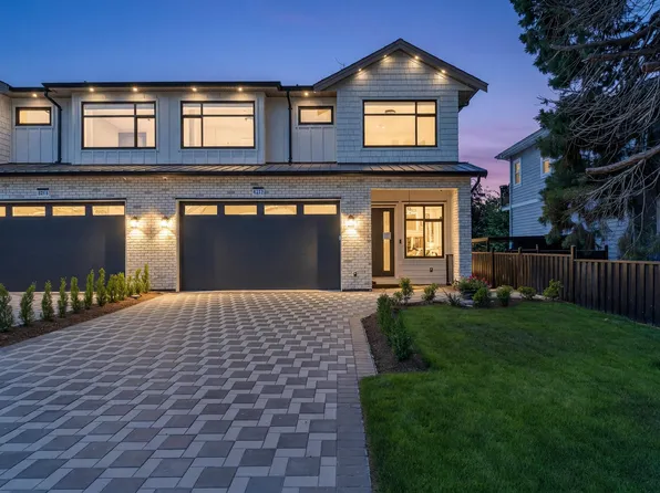 8221 111b St, Delta, BC V4C 4T2