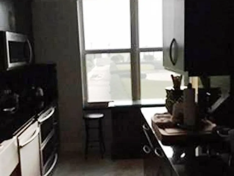 4280 Galt Ocean Dr #2C — Photo 16
