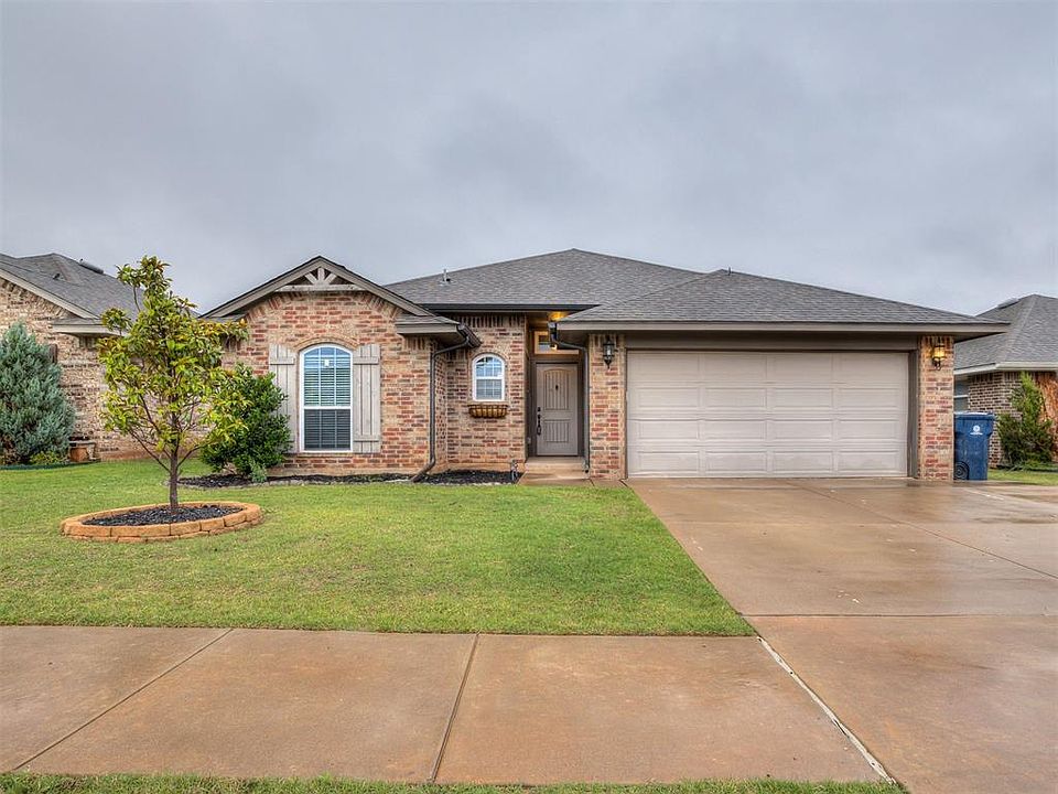 1st image of 3017 NW 183rd St