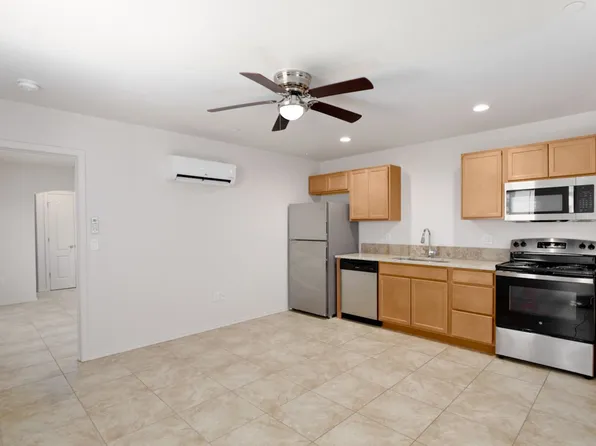 3064 Shoshone Dr, Lake Havasu City, AZ