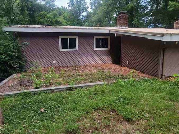 5th image of 1231 David Ave