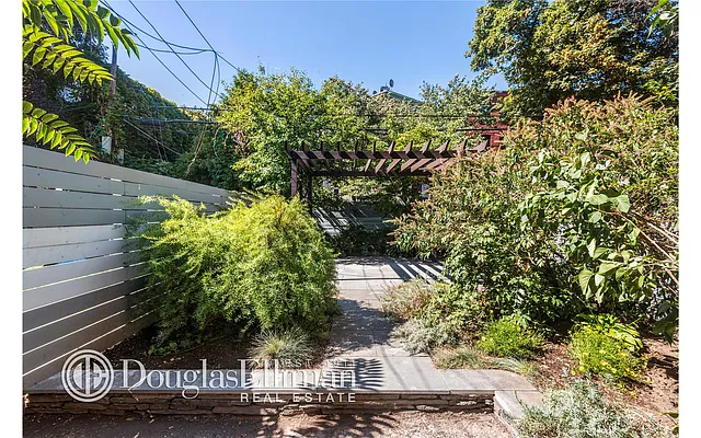 Rented by Douglas Elliman | media 12