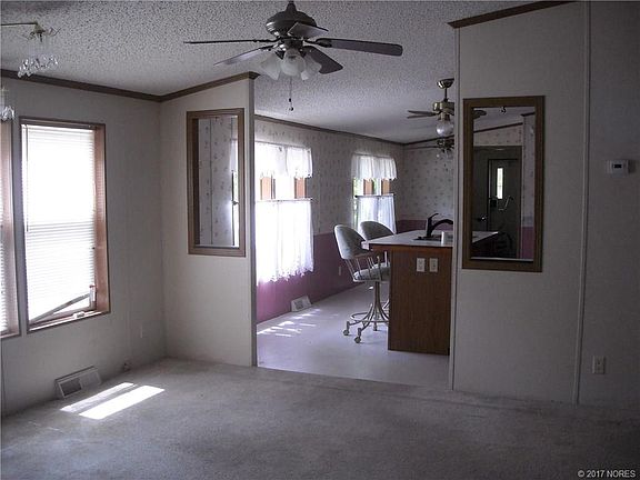 3rd image of 28655 E 13th St