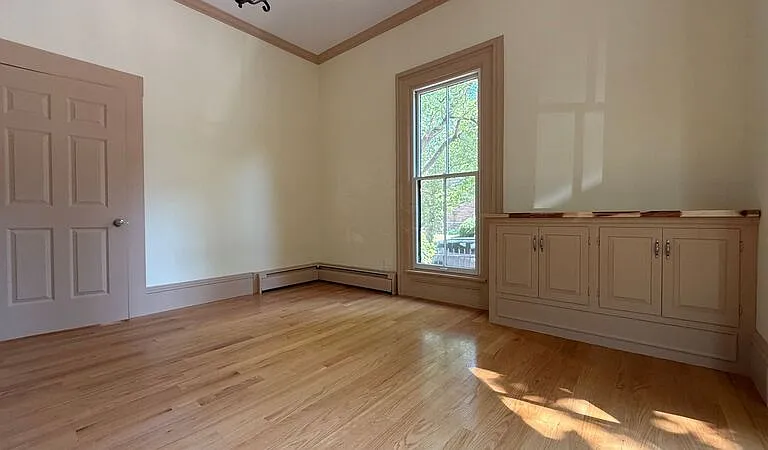 52 Mattoon St #1 — Photo 18