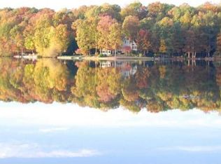 13411 Torrington Dr, Midlothian, VA 23113