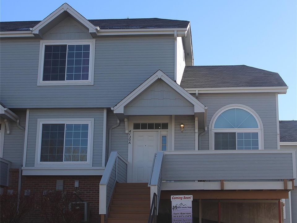 1st image of 4120 E 119th Pl APT A