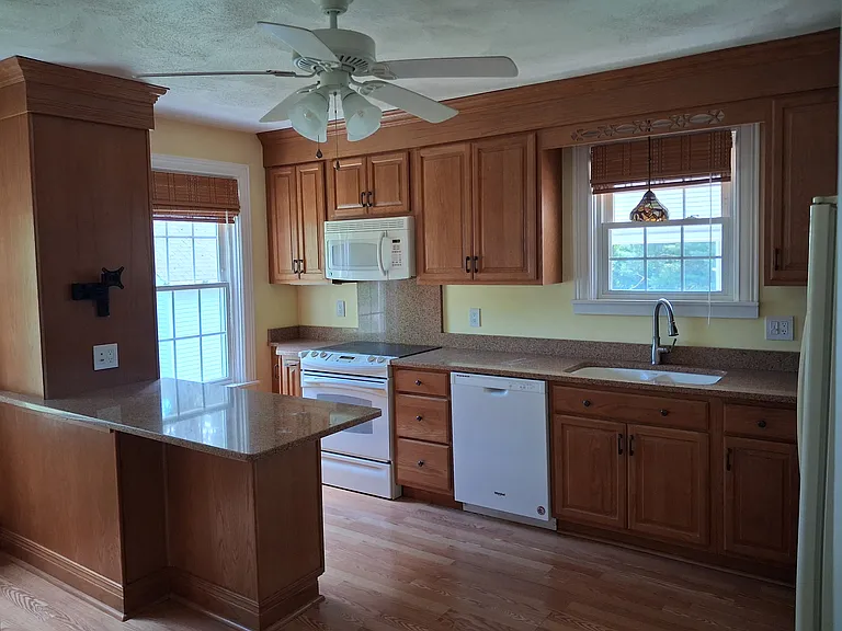 57 Eastgreenwich Ave #A — Photo 2