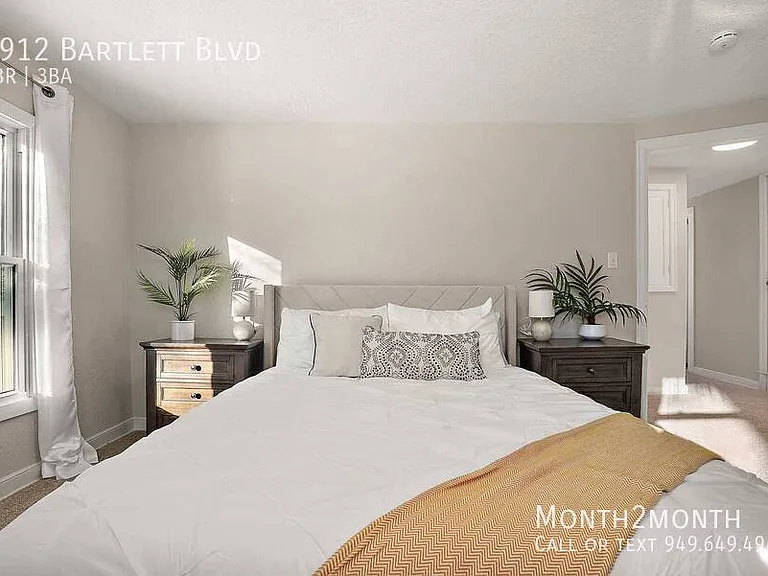 5912 Bartlett Blvd — Photo 27